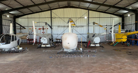 Serviço Lorem Ipsum 3