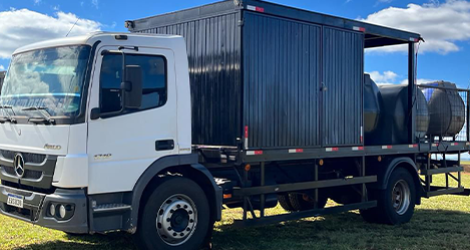 Serviço Lorem Ipsum 4