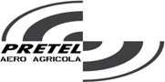 Logo Footer